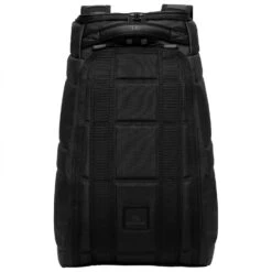 DB - Hugger 20 Backpack - Sac à Dos Journée -Extérieur Camping Magasin db hugger 20 backpack sac a dos journee 1