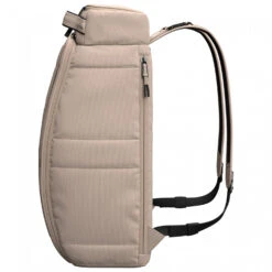 DB - Hugger 20 Backpack - Sac à Dos Journée -Extérieur Camping Magasin db hugger 20 backpack sac a dos journee detail 3