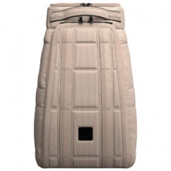 DB - Hugger 20 Backpack - Sac à Dos Journée -Extérieur Camping Magasin db hugger 20 backpack sac a dos journee detail 4