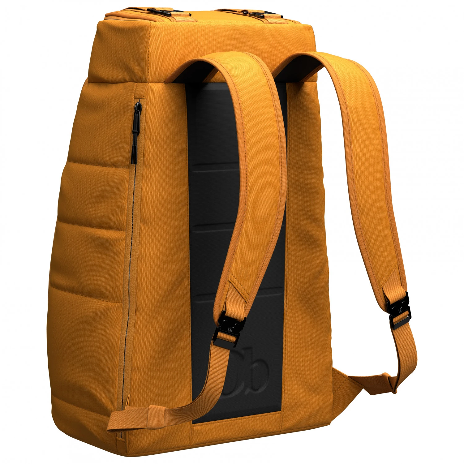 DB - Hugger 25 Backpack Nylon - Sac à Dos Journée 2 DB - Hugger 25 Backpack Nylon - Sac à Dos Journée – Image 2