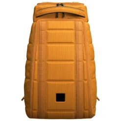 DB - Hugger 25 Backpack Nylon - Sac à Dos Journée 9 DB - Hugger 25 Backpack Nylon - Sac à Dos Journée -Extérieur Camping Magasin db hugger 25 backpack nylon sac a dos journee detail 4