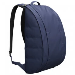 DB - Hugger Base Backpack 15 - Sac à Dos Journée