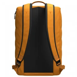 DB - Hugger Base Backpack 15 - Sac à Dos Journée 8 DB - Hugger Base Backpack 15 - Sac à Dos Journée -Extérieur Camping Magasin db hugger base backpack 15 sac a dos journee detail 3