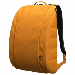 DB - Hugger Base Backpack 15 - Sac à Dos Journée 9 DB - Hugger Base Backpack 15 - Sac à Dos Journée -Extérieur Camping Magasin db hugger base backpack 15 sac a dos journee detail 4