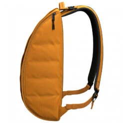 DB - Hugger Base Backpack 15 - Sac à Dos Journée 10 DB - Hugger Base Backpack 15 - Sac à Dos Journée -Extérieur Camping Magasin db hugger base backpack 15 sac a dos journee detail 5