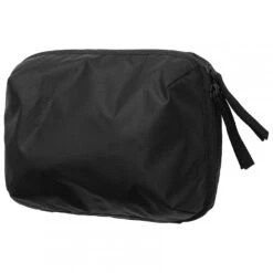 DB - Ramverk Tech Organizer