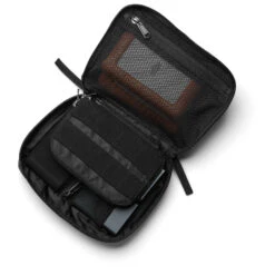 DB - Ramverk Tech Organizer -Extérieur Camping Magasin db ramverk tech organizer detail 5