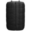 DB - Roamer 90 Split Duffel - Sac De Voyage