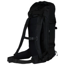 DB - Snow Backcountry 34 Backpack - Sac à Dos De Montagne 6 DB - Snow Backcountry 34 Backpack - Sac à Dos De Montagne -Extérieur Camping Magasin db snow backcountry 34 backpack sac a dos de montagne detail 3