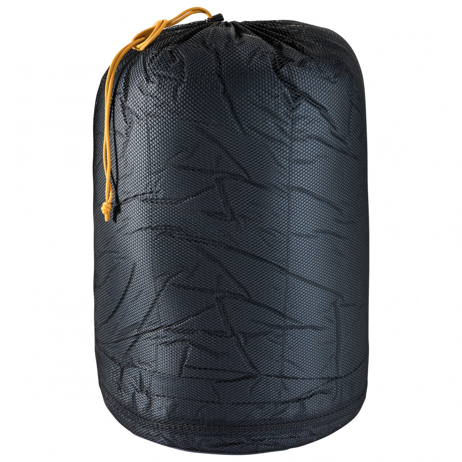 Deuter - Astro 500 - Sac De Couchage En Duvet 6 Deuter - Astro 500 - Sac De Couchage En Duvet – Image 6