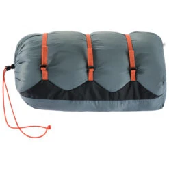 Deuter - Astro Pro 600 - Sac De Couchage En Duvet 7 Deuter - Astro Pro 600 - Sac De Couchage En Duvet -Extérieur Camping Magasin deuter astro pro 600 sac de couchage en duvet detail 3