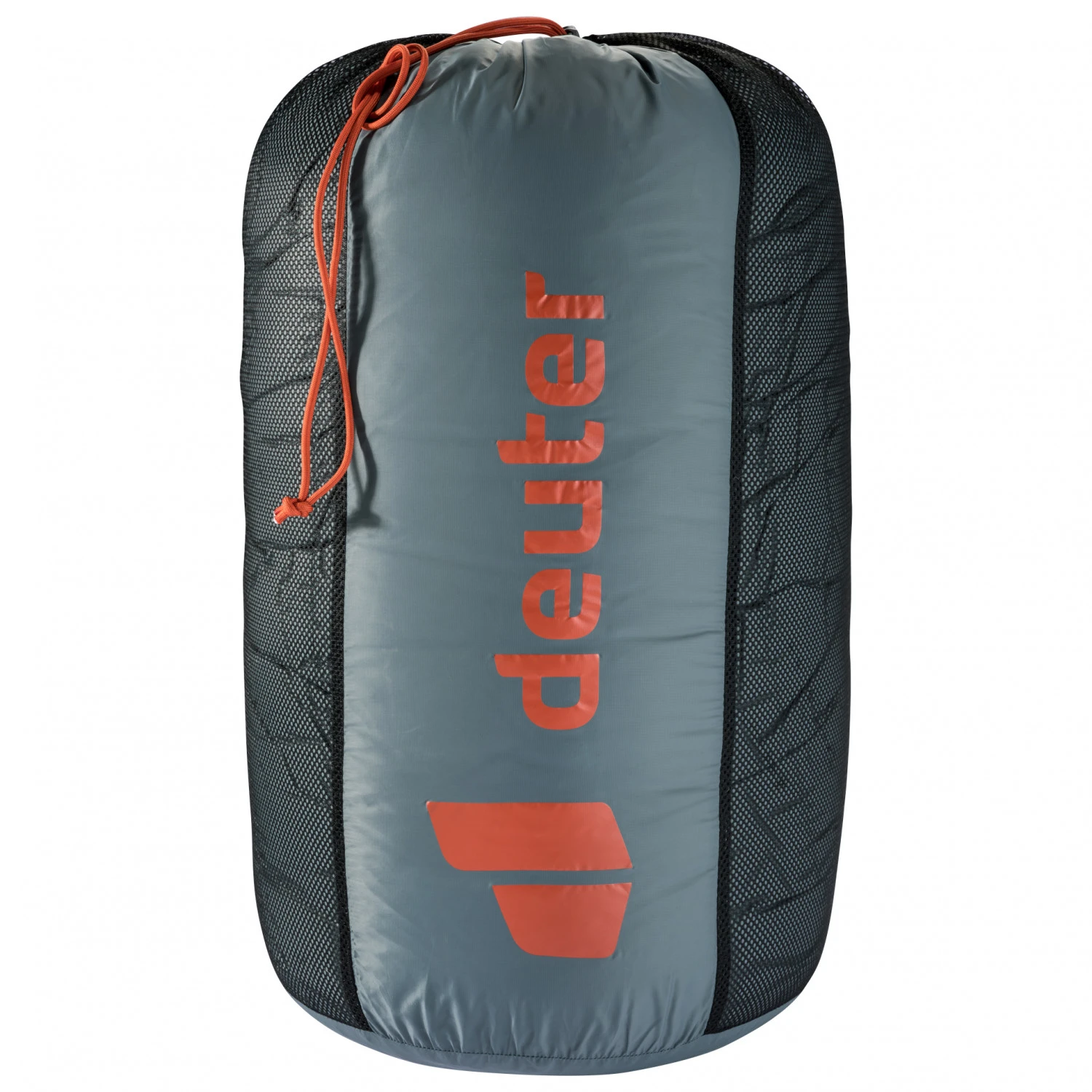 Deuter - Astro Pro 600 - Sac De Couchage En Duvet 4 Deuter - Astro Pro 600 - Sac De Couchage En Duvet – Image 4