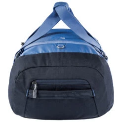 Deuter - AViANT Duffel 35 - Sac De Voyage -Extérieur Camping Magasin deuter aviant duffel 35 sac de voyage detail 3
