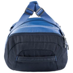 Deuter - AViANT Duffel 35 - Sac De Voyage -Extérieur Camping Magasin deuter aviant duffel 35 sac de voyage detail 5