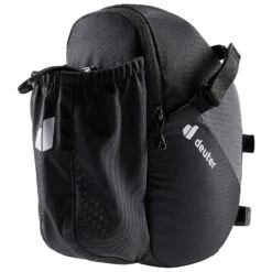 Deuter - Bike Bag 1,2 Bottle - Sacoche De Vélo