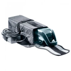 Deuter - E-Pocket - Sac à Piles 6 Deuter - E-Pocket - Sac à Piles -Extérieur Camping Magasin deuter e pocket sac a piles detail 3