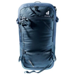 Deuter - Freerider Pro 34+10 - Sac à Dos Ski