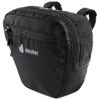 Deuter - Front Bag - Sacoche De Guidon
