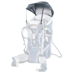 Deuter - Kid Comfort Sun Roof - Protection Solaire