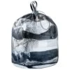 Deuter - Mesh Sack 18 - Housse De Rangement