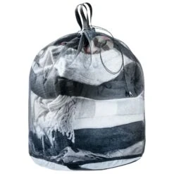 Deuter - Mesh Sack 18 - Housse De Rangement