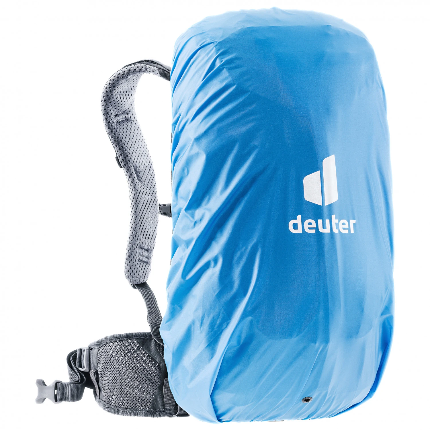 Deuter - Raincover Mini - Housse étanche 3 Deuter - Raincover Mini - Housse étanche – Image 3