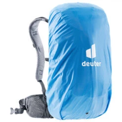 Deuter - Raincover Mini - Housse étanche