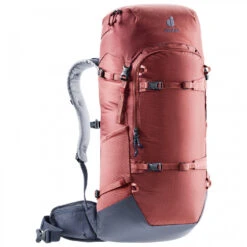 Deuter - Rise 34+ - Sac à Dos De Montagne