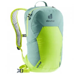 Deuter - Speed Lite 13 - Sac à Dos De Randonnée