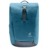 Deuter - Stepout 22 - Sac à Dos Journée