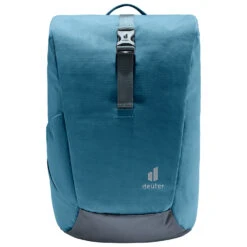 Deuter - Stepout 22 - Sac à Dos Journée