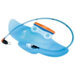 Deuter - Streamer 3.0 - Poche à Eau