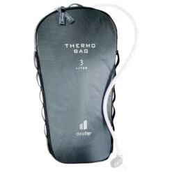 Deuter - Streamer Thermo Bag 3.0 - Poche à Eau