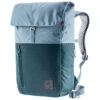 Deuter - UP Seoul 16+10 - Sac à Dos Journée