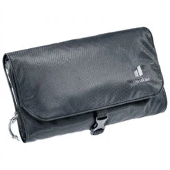 Deuter - Wash Bag II - Trousse De Toilette -Extérieur Camping Magasin deuter wash bag ii trousse de toilette 1