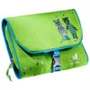 Deuter - Wash Bag Kids - Trousse De Toilette