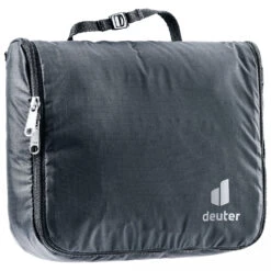 Deuter - Wash Center Lite I - Trousse De Toilette -Extérieur Camping Magasin deuter wash center lite i trousse de toilette 3