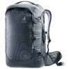 Deuter - Women's AViANT Access 38 SL - Sac à Dos De Voyage