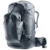 Deuter - Women's AViANT Access Pro 65 SL - Sac à Dos De Voyage