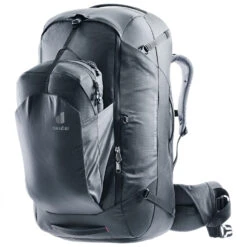 Deuter - Women's AViANT Access Pro 65 SL - Sac à Dos De Voyage