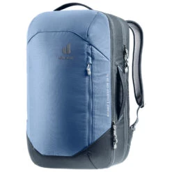 Deuter - Women's AViANT Carry On 28 SL - Sac à Dos De Voyage