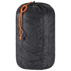 Deuter - Women's Exosphere 0° SL - Sac De Couchage Synthétique -Extérieur Camping Magasin deuter womens exosphere 0 sl sac de couchage synthetique detail 4