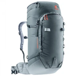 Deuter - Women's Freescape Pro 38+ SL - Sac à Dos Ski
