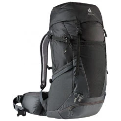 Deuter - Women's Futura Pro 34 SL - Sac à Dos De Randonnée