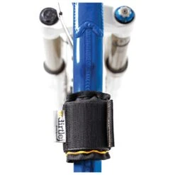 Dirtlej - Extended Package - Accessoires Pour Cadres - Housse De Vélo -Extérieur Camping Magasin dirtlej extended package accessoires pour cadres housse de velo detail 3