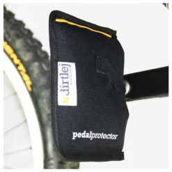 Dirtlej - Extended Package - Accessoires Pour Cadres - Housse De Vélo -Extérieur Camping Magasin dirtlej extended package accessoires pour cadres housse de velo detail 4