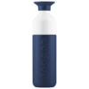 Dopper - Dopper Insulated - Bouteille Isotherme
