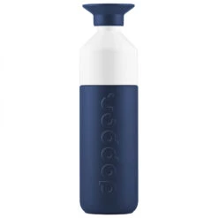 Dopper - Dopper Insulated - Bouteille Isotherme