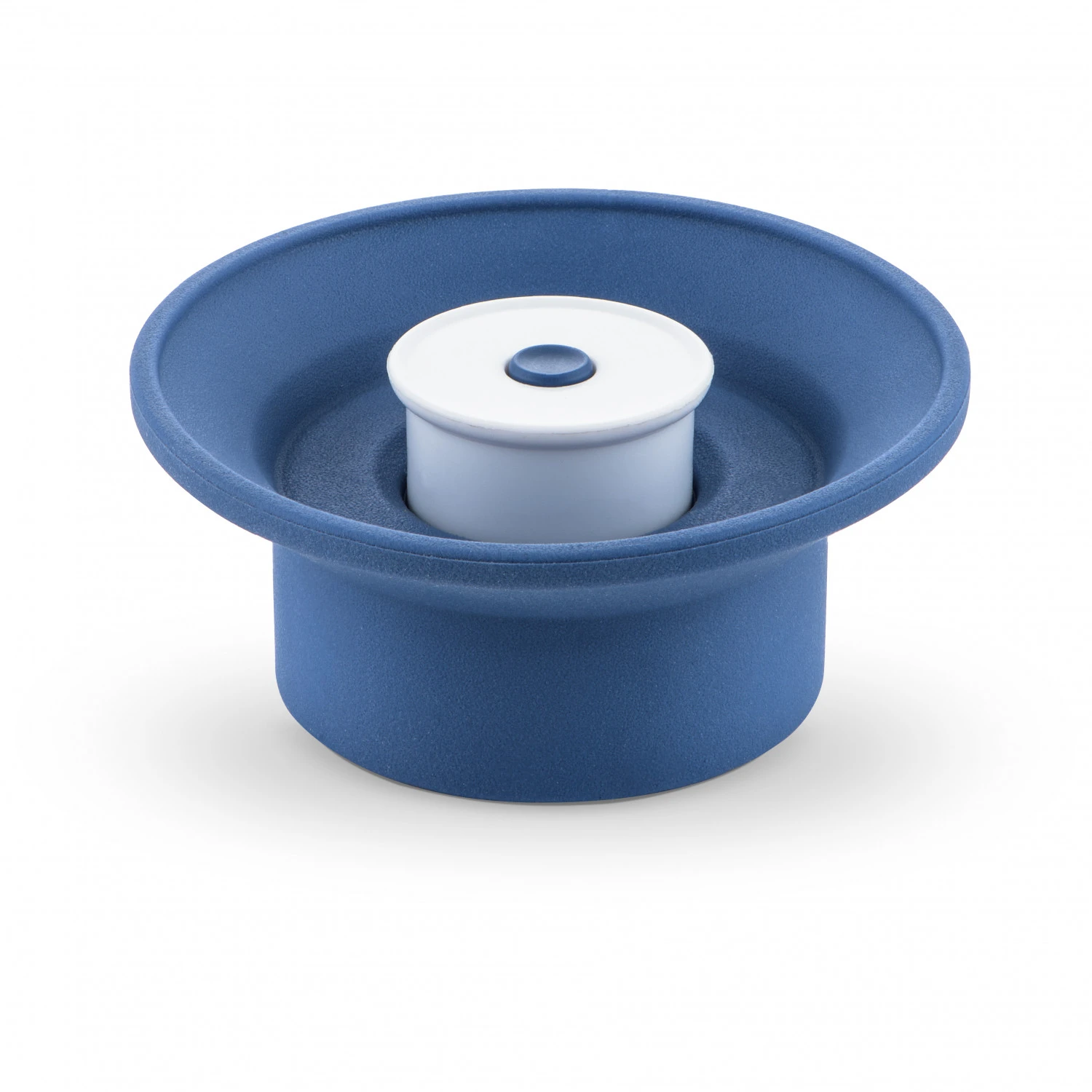 Dopper - Sport Cap - Capuchon 2 Dopper - Sport Cap - Capuchon – Image 2