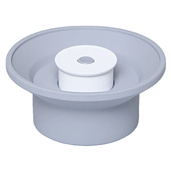 Dopper - Sport Cap - Capuchon 1 Dopper - Sport Cap - Capuchon